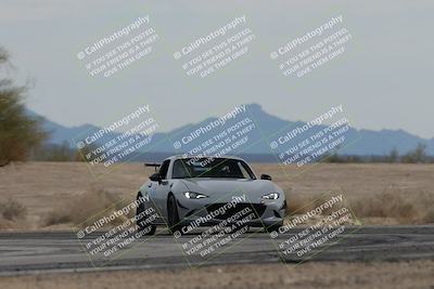 media/Jan-03-2026-SCCA SD (Sat) [[c9b9d14034]]/3-Intermediate 2 Group/Session 2 Turn 4 Tree of Life/